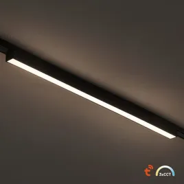 slim-magnetic-track-czarny-61cm-20w-led-tuya-cct-48v