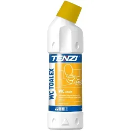 zel-do-dezynfekcji-wc-tenzi-toalex-750-ml