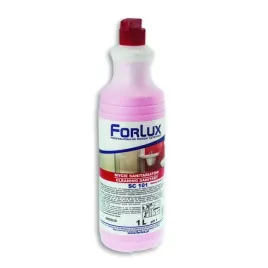 plyn-do-mycia-sanitariatow-forlux-sc-101-1-l