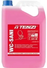 plyn-do-mycia-sanitariatow-tenzi-wc-sani-5-l