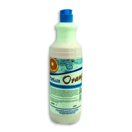 plyn-do-mycia-pomarancz-forlux-zc-108-1-l