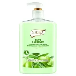 mydlo-w-plynie-luksja-olivka-500-ml