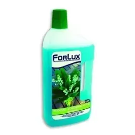 plyn-do-podlog-konwalia-forlux-pck-107-1-l