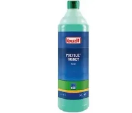 plyn-do-mycia-podlog-buzil-polybuz-trendy-1l