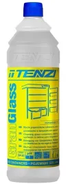 plyn-do-mycia-lodowek-tenzi-gran-glass-1-l