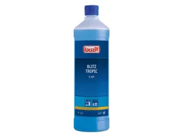 plyn-do-mycia-podlog-buzil-blitz-tropic