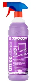 plyn-do-mycia-mebli-tenzi-office-clean-gt-1-l
