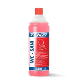 plyn-do-sanitariatow-tenzi-wc-sani-1-l
