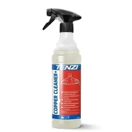 plyn-do-miedzi-i-metali-tenzi-copper-cleaner-600ml