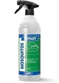 plyn-do-usuwania-owadow-tenzi-mosquitos-1-l
