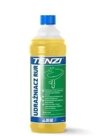 zel-do-udrazniania-rur-tenzi-1-l
