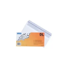 koperty-samoklejace-sk-bantex-dl-biala-50-sztuk