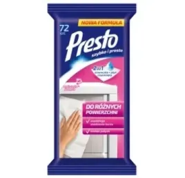 sciereczki-nawlizone-presto-do-roznych-powierzchni