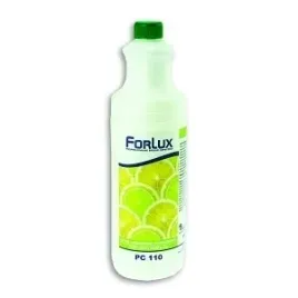 plyn-do-mycia-silnych-zabrudzen-forlux-pc110