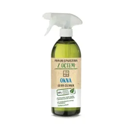 plyn-do-mycia-szyb-z-octem-gold-drop-750ml