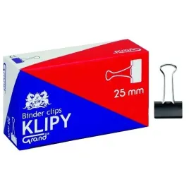 klipy-do-akt-grand-25-mm