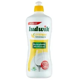 plyn-do-naczyn-ludwik-900-g-cytrynowy