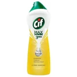 mleczko-do-czyszczenia-cif-power-citrus