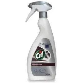 mleczko-do-mebli-cif-furniture-polish