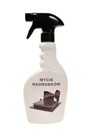 plyn-do-mycia-nagrobkow-forlux-fmn