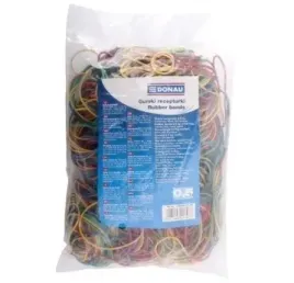 gumki-recepturki-donau-500-g