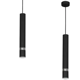 lampa-wiszaca-joker-black-chrome-1xgu10