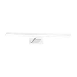 kinkiet-shine-60cm-138w-led-bialy
