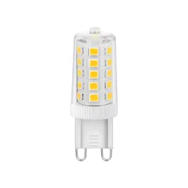zarowka-led-35w-g9-barwa-neutralna