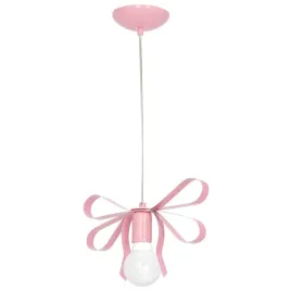lampa-wiszaca-emma-pink-1xe27