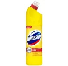 plyn-do-wc-domestos-citrus-750-ml