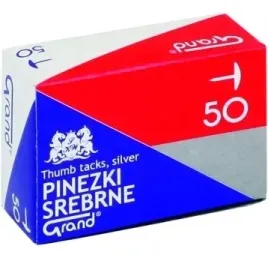 pinezki-grand-srebrne-50-szt