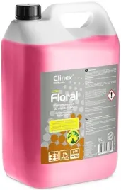 plyn-do-mycia-podlog-clinex-floral-blush-5l