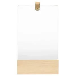 lustro-scienne-z-polka-z-litego-drewna-sosnowego-23x395-cm