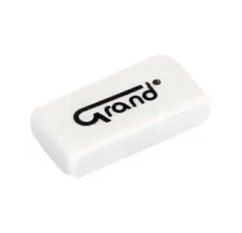 gumka-do-mazania-grand-gr-360