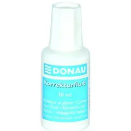 korektor-w-plynie-z-pedzelkiem-donau-20ml