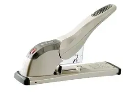 zszywacz-kangaro-ds-23s15-fl