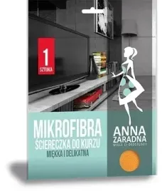 mikrofibra-sciereczka-do-kurzu-anna-zaradna