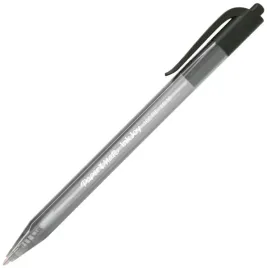 dlugopis-automat-paper-mate-inkjoy100rt-czarny