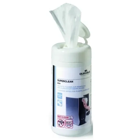 nasaczone-sciereczki-durable-screenclean-box