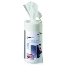 nasaczone-sciereczki-durable-screenclean-box