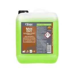 plyn-do-trudnych-zabrudzen-clinex-maxdirt