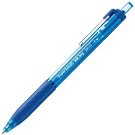 dlugopis-automat-paper-mate-inkjoy300rt-niebieski
