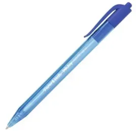 dlugopis-automat-paper-mate-inkjoy100rt-niebieski