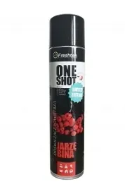 odswiezacz-powietrza-one-shot-jarzebina-600ml