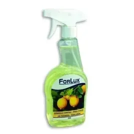 odswiezacz-powietrza-forlux-swieza-cytryna-05-l