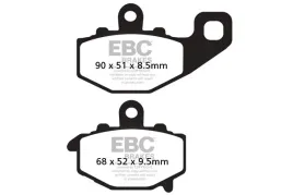 klocki-hamulcowe-ebc-fa192v-v-pad-kpl-na-1-tarcze