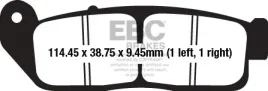 klocki-hamulcowe-ebc-fa672-kpl-na-1-tarcze