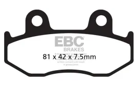 klocki-hamulcowe-ebc-fa092tt-kpl-na-1-tarcze