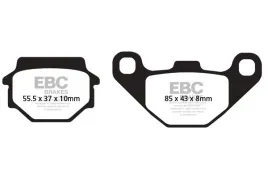 klocki-hamulcowe-ebc-fa067r-kpl-na-1-tarcze-odpowiednik-prox-37-105002