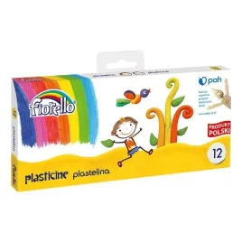 plastelina-fiorello-12-kolorow